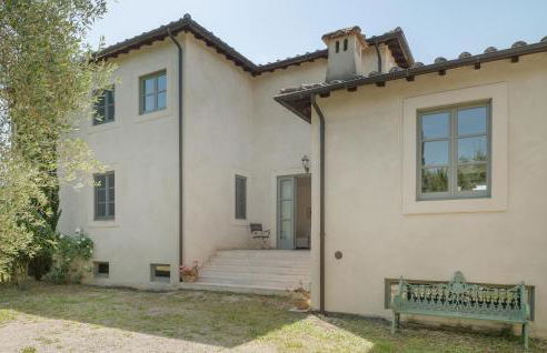 Nice Home In Torri In Sabina With Wifi - Foto 12