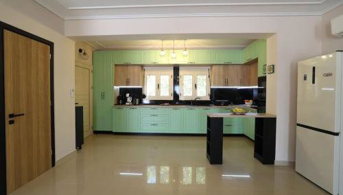 Sumelia Villa - Foto 2