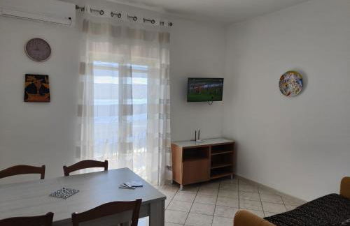 DACHI HOLIDAY HOUSE - Foto 16