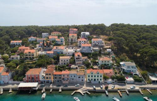 Design apartment 2ˇˇˇˇ - Foto 18