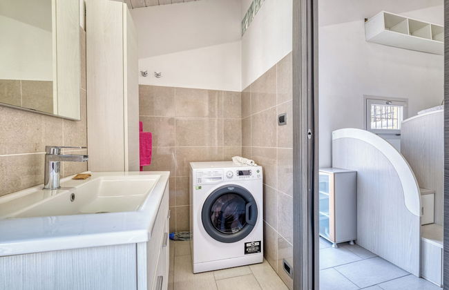 Sea Stone - 100m From The Sea - Foto 19