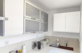 Le Jardin 28 - Foto 3