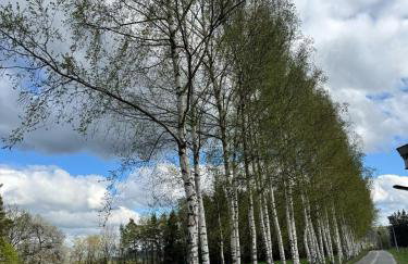 Apartament na Polnych Domach - Foto 16