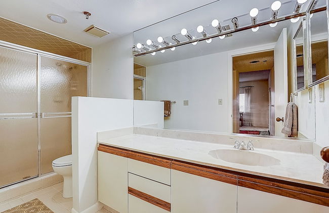 Buttonwood Bliss 2 Bedroom Condo by RedAwning - Foto 27