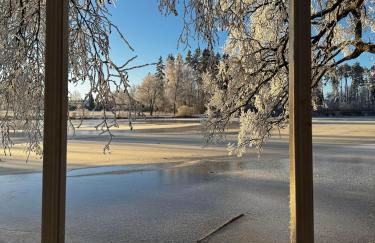 Schwarzwald Style - Ruhige & komfortable Fewo in zentraler Lage Solemar & Kliniken - Ideal für Kurgäste, Begleitpersonen, Berufspendler - Attraktiv für längere Aufenthalte - Foto 46