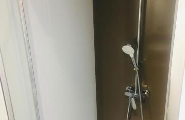 Chez Felicie - Foto 6