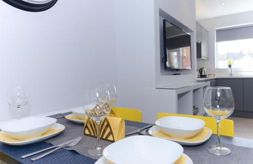 Sandbanks Road - Photo 23