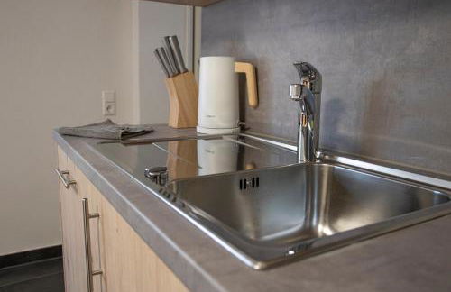 Ferienwohnung Bauernhaus 1 - Foto 16