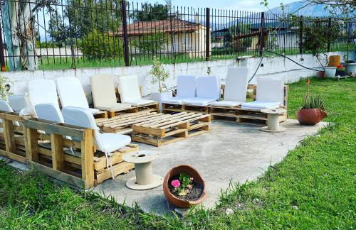 Village Dimopoulos - Photo 23