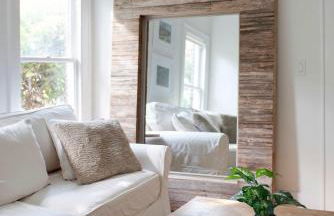 Soho Escape by Brightwild Gorgeous Apt in Soho - Foto 116