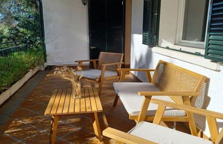 Vivienda Pantano de San Juan - Foto 21