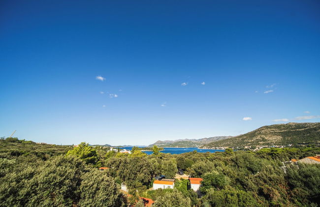 Pervanovo Apartments - Foto 76