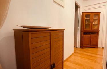 Appartement 200m de la plage - Foto 13