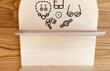 Rosenchalet - Foto 54