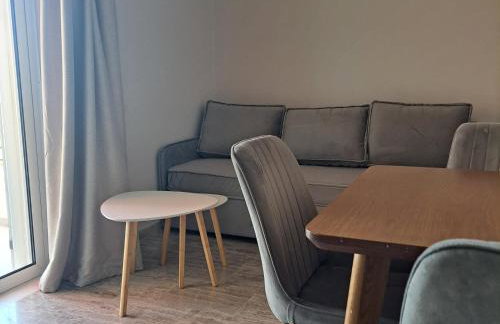 Foinikounta view - Foto 13