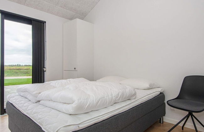 10 Person Holiday Home in Haderslev-by Traum - Foto 5