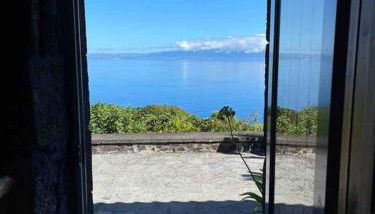 Casa da Terra Alta - Photo 4