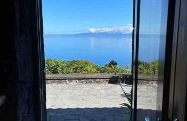 Casa da Terra Alta - Photo 4