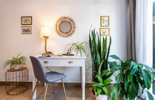 A Casa da Tia - Foto 16