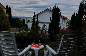 Villa Maja - Foto 19