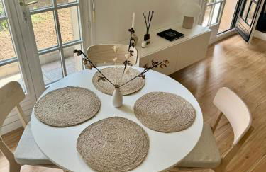 Le Villandry - Foto 7