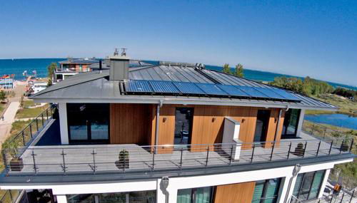 Ostsee Feeling 2 - Foto 2