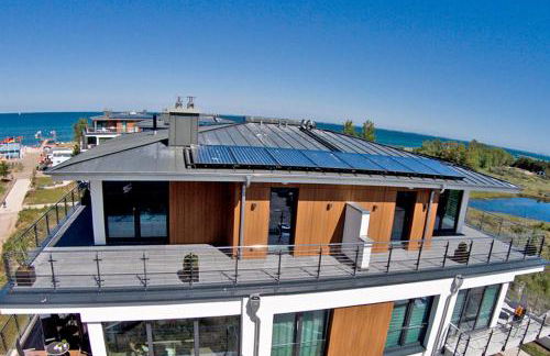 Ostsee Feeling 2 - Foto 2