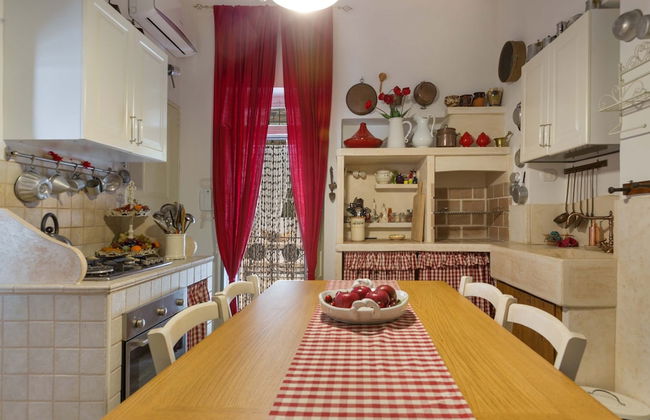 1970 Trulli Del Monsignore by Perle di Puglia - Photo 20