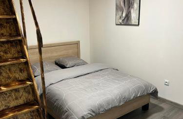 Maison Relax Spa & tranquillité - Foto 12
