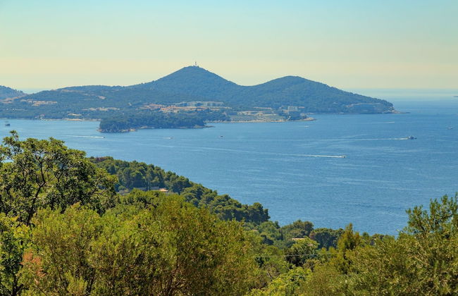 Hedera Estate, Villa Hedera VII - Foto 56