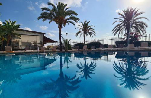 Apartamentos Llobet Ibiza - Foto 27