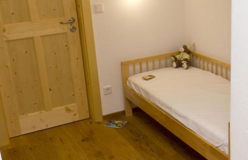 Gut Grasleiten - Foto 79