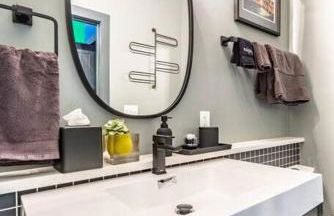 Unique studio w pool spa & gardens near downtown - Foto 9