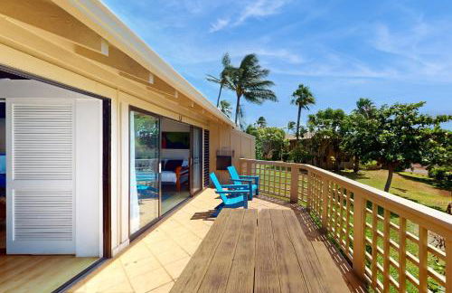 Ke Nani Kai 204 - Foto 28