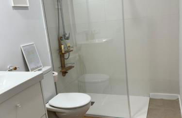 Loft Lugar de Yuco - Foto 13