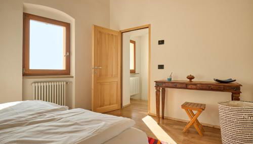 Rustic Family Friendly House by Gardenjoy - Foto 2