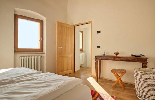 Rustic Family Friendly House by Gardenjoy - Foto 2