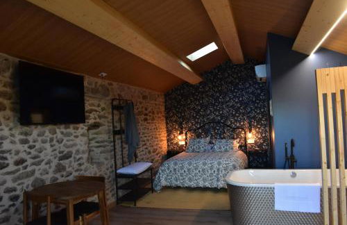 Cabana de Pili - Foto 18