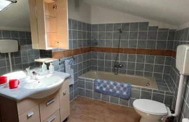 Ca' Rivella - paceful country living - Foto 24