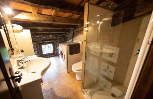 Mas Vedruna - Foto 17