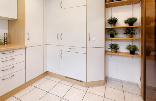 Ankerplatz - Photo 9