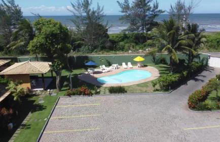Casa 2 Recreio De Buzios 1 - casa em condomínio com vista para o mar - Foto 36