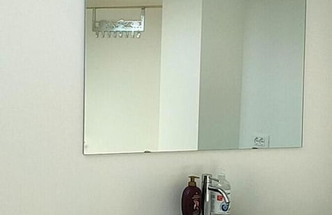 Charming Trento Apartment With Mountain Views - Foto 8