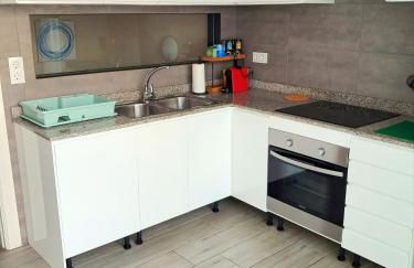 Ca la Lola - Foto 23