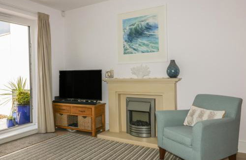 5 Ocean Heights - Foto 5