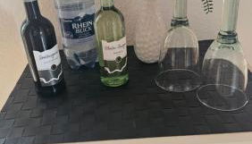 Crown Lodge - Foto 4