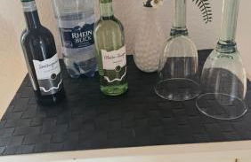 Crown Lodge - Foto 4