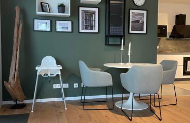 Neubau-Appartements in Attendorn - Foto 18