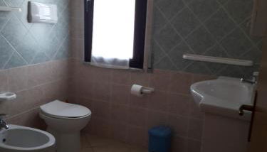 domus pandora - Foto 5