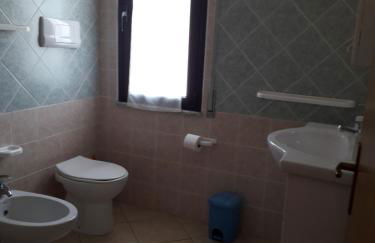 domus pandora - Foto 5